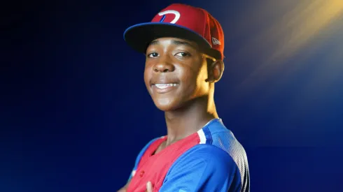 Consternación en el mundo del deporte por la muerte de una joven promesa: su cuerpo apareció en una laguna y hay sospechas