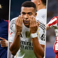 La Inteligencia Artificial eligió al campeón de LALIGA 2025/26 entre Barcelona, Real Madrid y Atlético de Madrid: “La plantilla más completa”