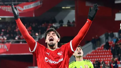 Independiente no podrá jugar en su cancha ante Platense: los detalles de la clausura