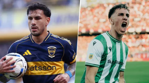 La Inteligencia Artificial reveló el resultado de Boca vs. Banfield por el Torneo Clausura