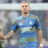 Real Oviedo 0-0 Real Madrid por LaLiga: ¡Mastantuono titular!