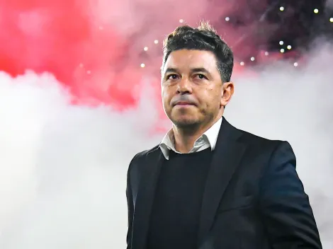 El paso clave que puede dar River hacia la Copa Libertadores 2026 si le gana a Lanús