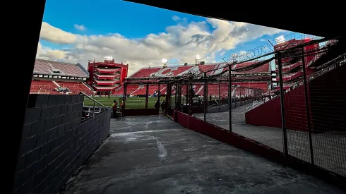 “Tentativa de homicidio”: el fiscal de Independiente vs. U de Chile reveló detalles escalofriantes de la causa