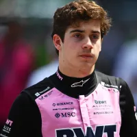 La Inteligencia Artificial reveló en qué posición quedará Franco Colapinto en el Gran Premio de Países Bajos