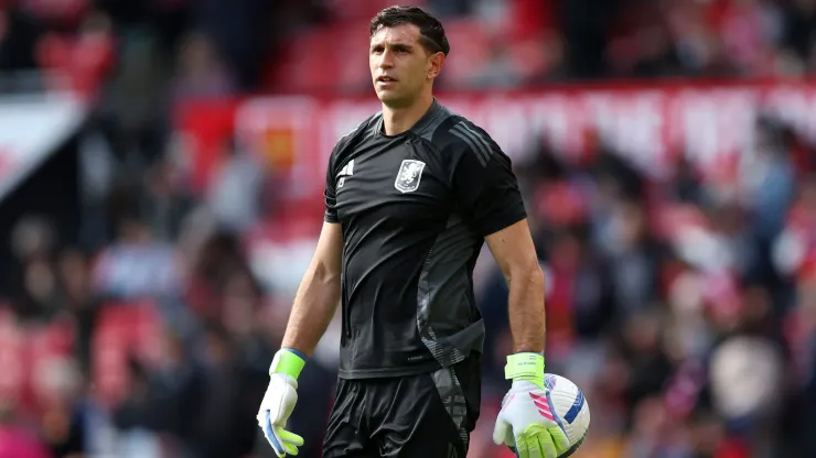 image?src=https%3A%2F%2Fimages.bolavip.com%2Fwebp%2Far%2Ffull%2FBAR_20250831_BAR_525780_manchester-u