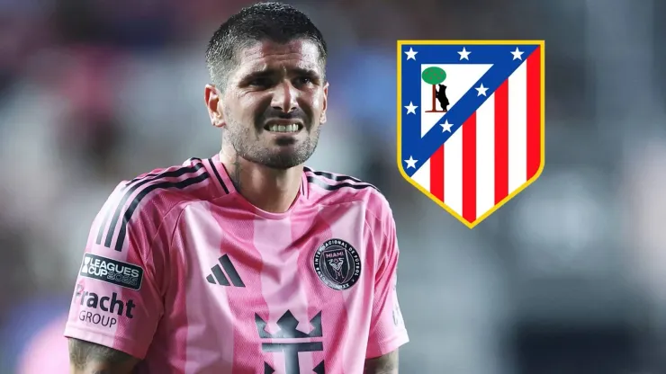 image?src=https%3A%2F%2Fimages.bolavip.com%2Fwebp%2Far%2Ffull%2FBAR_20250831_BAR_525808_inter-miami-