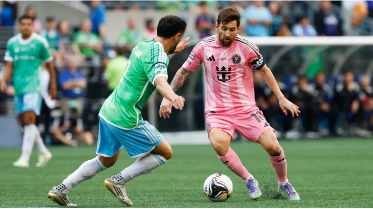 image?src=https%3A%2F%2Fimages.bolavip.com%2Fwebp%2Far%2Ffull%2FBAR_20250831_BAR_526388_messi-final