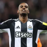 La histórica compra que cerró el Liverpool de Alexis Mac Allister: con 174 millones, el fichaje más caro de la Premier League