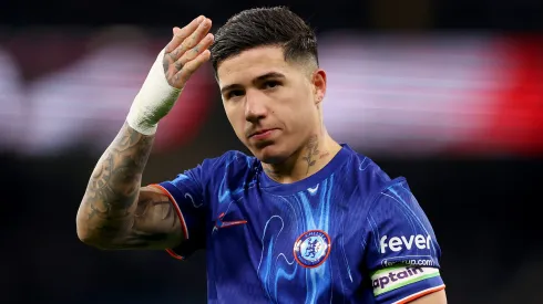 El Chelsea y una particular historia de mercado