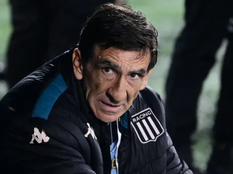 La advertencia de Gustavo Costas a River antes del duelo por Copa Argentina: “Sabemos lo que nos jugamos”