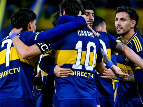 Se suma a Blondel: Milton Giménez cambiará su nacionalidad para ser convocado al Mundial 2026