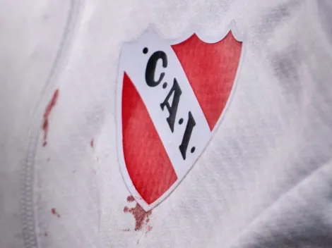 El furioso descargo de Independiente tras quedar descalificado: "Ganaron los violentos"