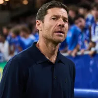 Sin Franco Mastantuono ni Vinícius Júnior, quiénes los 7 jugadores intocables de Xabi Alonso en Real Madrid