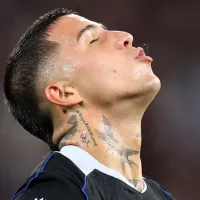 El motivo por el que el Chelsea de Enzo Fernández y Alejandro Garnacho se expone a una gran pérdida de puntos