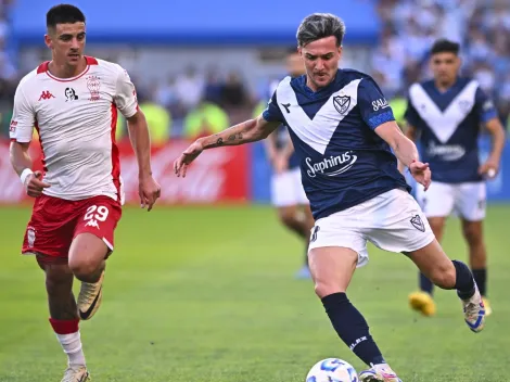 Partidos de hoy, viernes 12 de septiembre de 2025