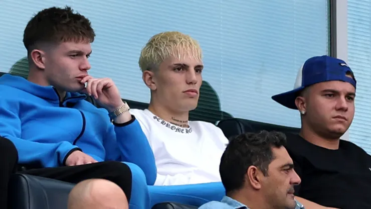 image?src=https%3A%2F%2Fimages.bolavip.com%2Fwebp%2Far%2Ffull%2FBAR_20250913_BAR_532758_GettyImages-