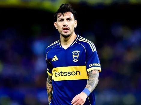 Partidos de fútbol hoy, domingo 14 de septiembre de 2025