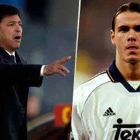 A 30 años de la pelea entre Daniel Passarella y Fernando Redondo: ¿no fue a la Selección Argentina por el pelo largo o porque renunció?