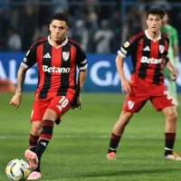 Así quedó la tabla anual para clasificar a la Copa Libertadores y Sudamericana tras la derrota de River ante Atlético Tucumán