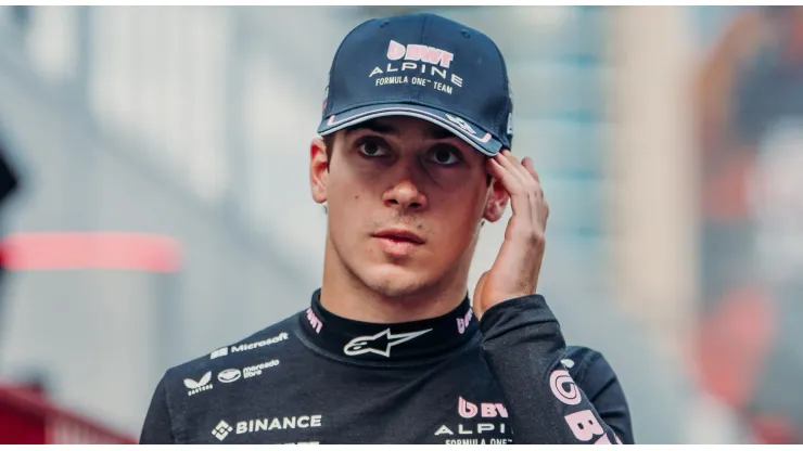 image?src=https%3A%2F%2Fimages.bolavip.com%2Fwebp%2Far%2Ffull%2FBAR_20250921_BAR_537391_colapinto-3