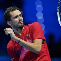 Fue 1 del mundo, ganó el US Open e hizo una dura reflexión contra el tenis: “Te puede volver loco”