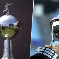 Conmebol definió los días y horarios para las semifinales de la Copa Libertadores y la Copa Sudamericana