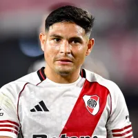 Los 5 jugadores que tendrán un partido especial en River vs. Racing por Copa Argentina