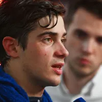 Colapinto, atento: el destacado piloto de la Fórmula 1 que podría retirarse y liberar una butaca