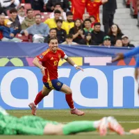 Reacciones en Brasil al fracaso de la Sub 20 en el Mundial: ”La peor campaña de la historia”