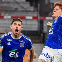 Furor en Francia por la dupla argentina conformada por un ex River y un ex Boca que le da pelea al PSG