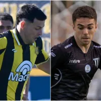 Dónde ver la final de la Primera Nacional entre Deportivo Madryn y Gimnasia de Mendoza: qué canal lo transmite y a qué hora empieza
