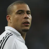 Revelan detalles de la intimidad de Ronaldo: “Le encantaba salir de fiesta todas las noche, es un loco”