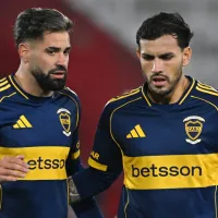 Las posibles fechas para la disputa del partido pendiente entre Barracas y Boca por el Torneo Clausura 2025