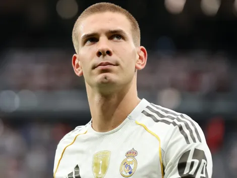 Con Franco Mastantuono y sin Lamine Yamal: revelaron los 25 candidatos a ganar el Golden Boy 2025