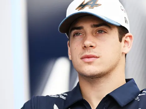 Franco Colapinto explicó qué debe hacer para que Alpine lo renueve para la F1 2026: “Será importante”