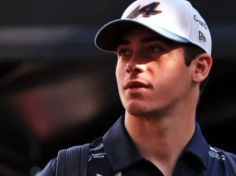 Franco Colapinto 15 y Max Verstappen en pole: así quedó la parrilla de salida del GP de Austin tras la clasificación