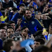 Tras la derrota ante Belgrano, los hinchas de Boca explotaron contra dos titulares: “No tienen la calidad necesaria”