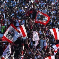 Pese al triunfo ante Talleres, los hinchas de River no tuvieron piedad con un titular: “Su compra fue un fracaso”