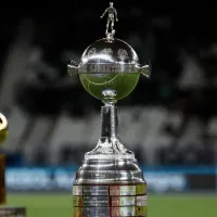 Qué necesitan Boca y River para clasificar a la Libertadores tras los partidos ante Belgrano y Talleres