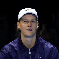 Fue bicampeón de Grand Slam, es una leyenda en Italia y destrozó a Jannik Sinner por bajarse de la Copa Davis: “Se mueve por dinero”