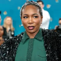 Venus Williams eligió al mejor tenista de la historia entre Djokovic, Federer y Nadal