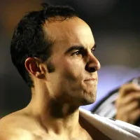 Jugó 3 Mundiales, fue considerado el mejor de la historia de su país y se implantó pelo para terminar con su calvario: “Ha sido emocionante”