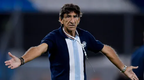 La fuerte sanción a la que se expone Racing por el recibimiento ante Flamengo