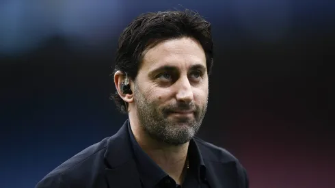 Jugadores, hinchas y Costas, a la altura: "El único culpable de la eliminación de Racing es Diego Milito"