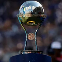 Cuándo se juega la final de la Copa Sudamericana 2025 entre Lanús y Atlético Mineiro