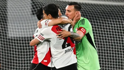 El Millonario se encuentra quinto en la Zona B del Clausura