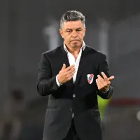 Los 12 jugadores que tienen que volver a River en diciembre