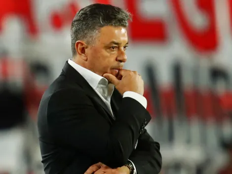 Con el Superclásico ante Boca por delante, qué necesita River para clasificar a la Copa Libertadores 2026