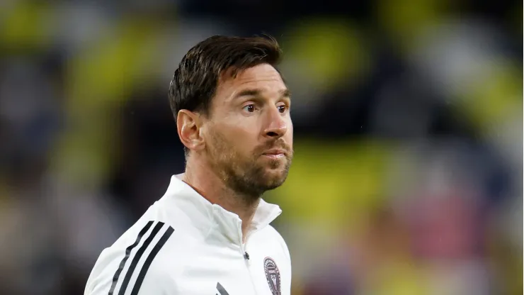 image?src=https%3A%2F%2Fimages.bolavip.com%2Fwebp%2Far%2Ffull%2FBAR_20251105_BAR_569362_GettyImages-