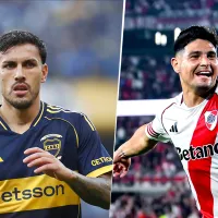 El tarotista que se la jugó y pronosticó el resultado del Superclásico entre Boca y River: “Lo veo ganador”